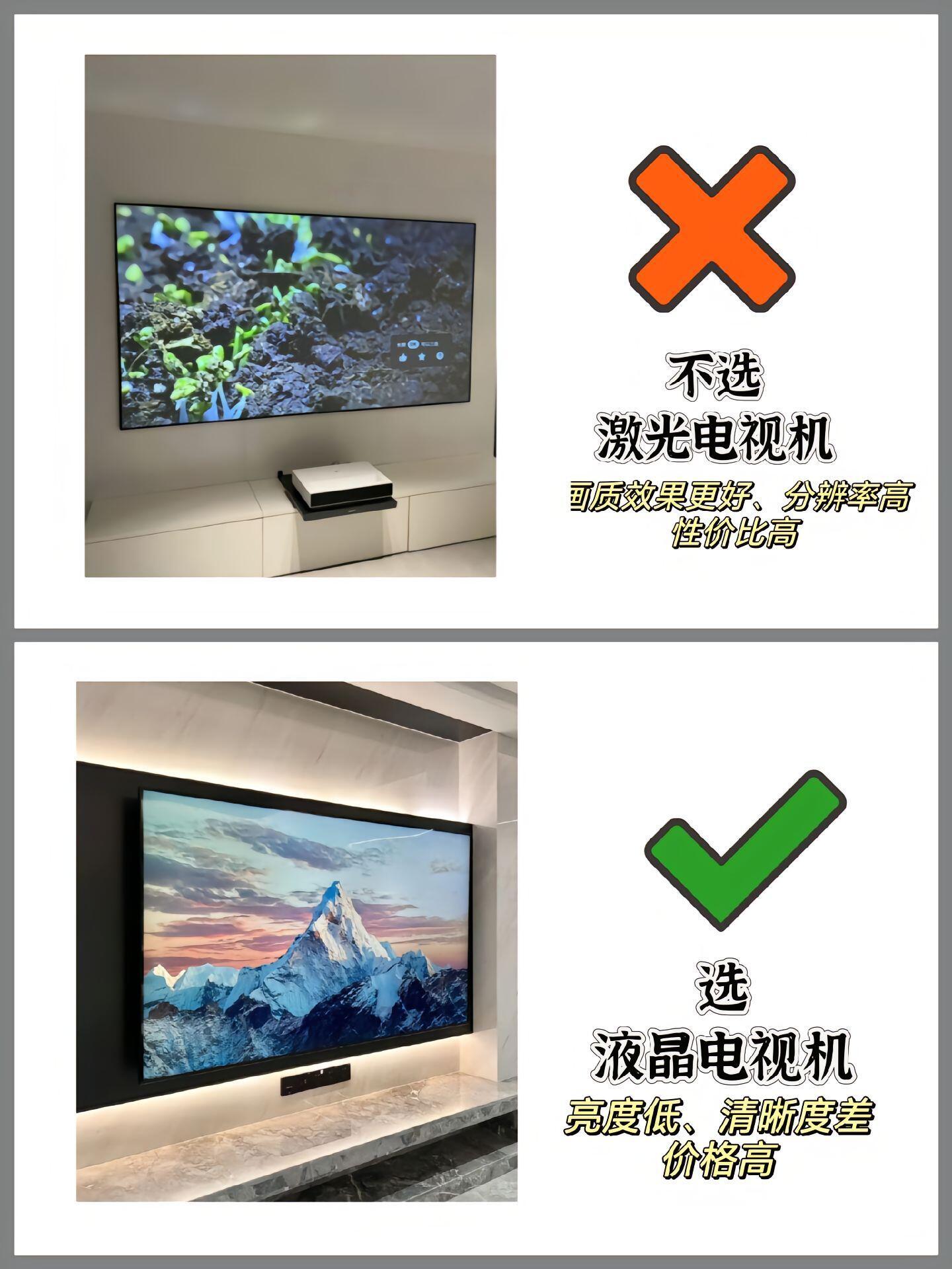 #京东月黑风高85英寸大电视11.11元# 活动力度太大了，现在不买更待何时，大