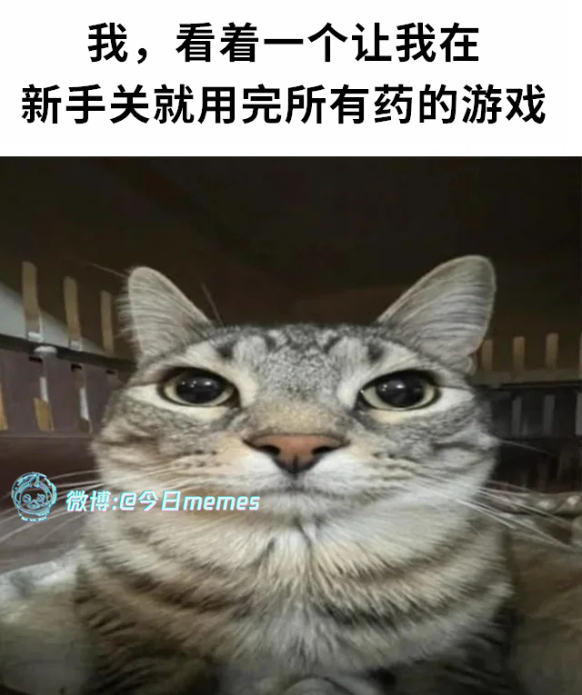 那完了（9gag）今日meme 今日memes
