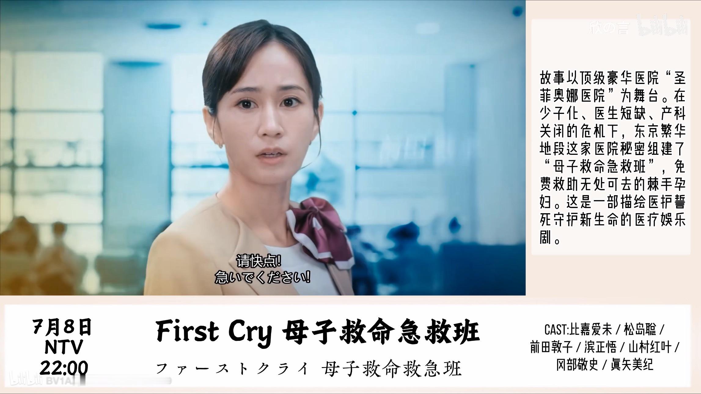 少子化把你们立本人逼疯了 