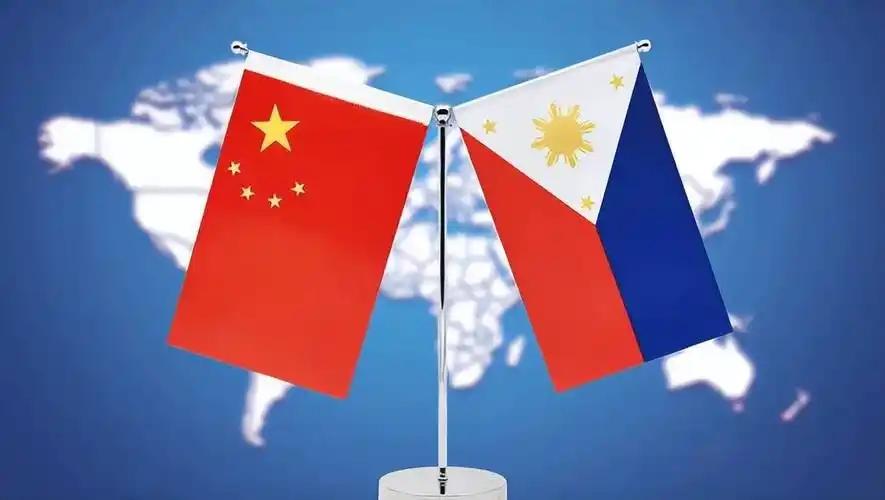 中方一口气点了10个名字，还记得吵着要赶走井泉大使的菲律宾议员吗？带头起哄的这些