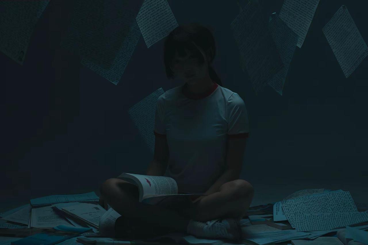 ——抬眼已是半生。“我曾经以为三十岁很遥远”“却发现十八岁是很久之前的事”出镜: