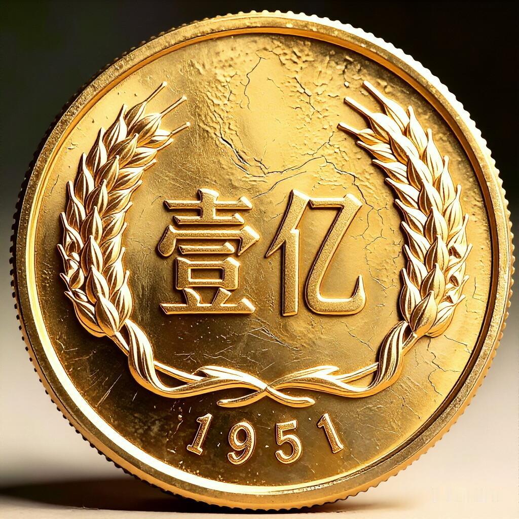灵魂摆渡

刘伯的渡船，总在黄昏靠岸。

船身斑驳，像块被岁月啃噬的老木，却擦得