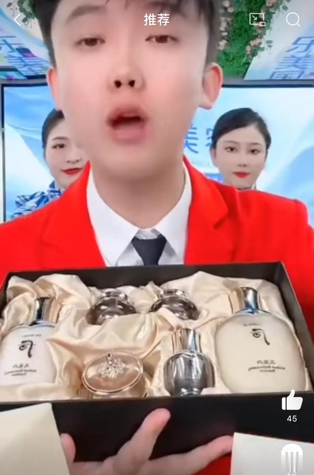 四川可乐喊话巴子：我让你明天少5000万营业额！

众所周知，ks上巴子总是标榜