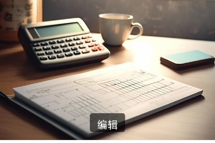 被税务局约谈，真的不可怕
 
很多会计一听到“税局约谈、送账本”，瞬间心慌。我以