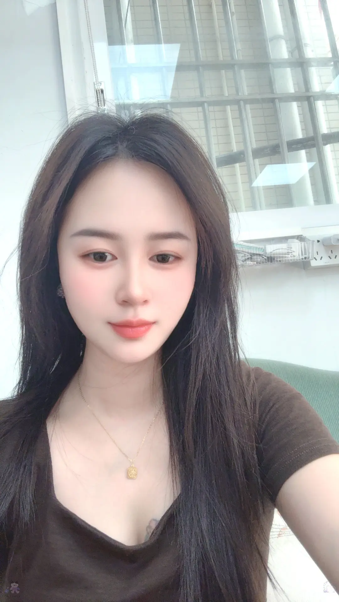 一定要理想型吗我不行吗