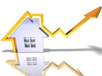 能不能直接把房地产行业给扔了？这能帮到咱们的经济发展吗？

这么说吧，地方上很大