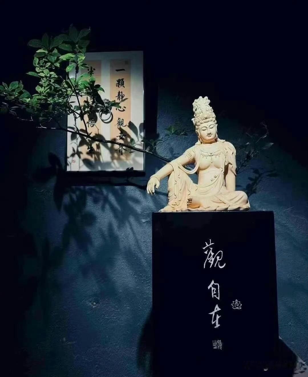 2026.01.20
——深耕，早盘

联瑞转债，尚太转债，耐普转02：等待上市