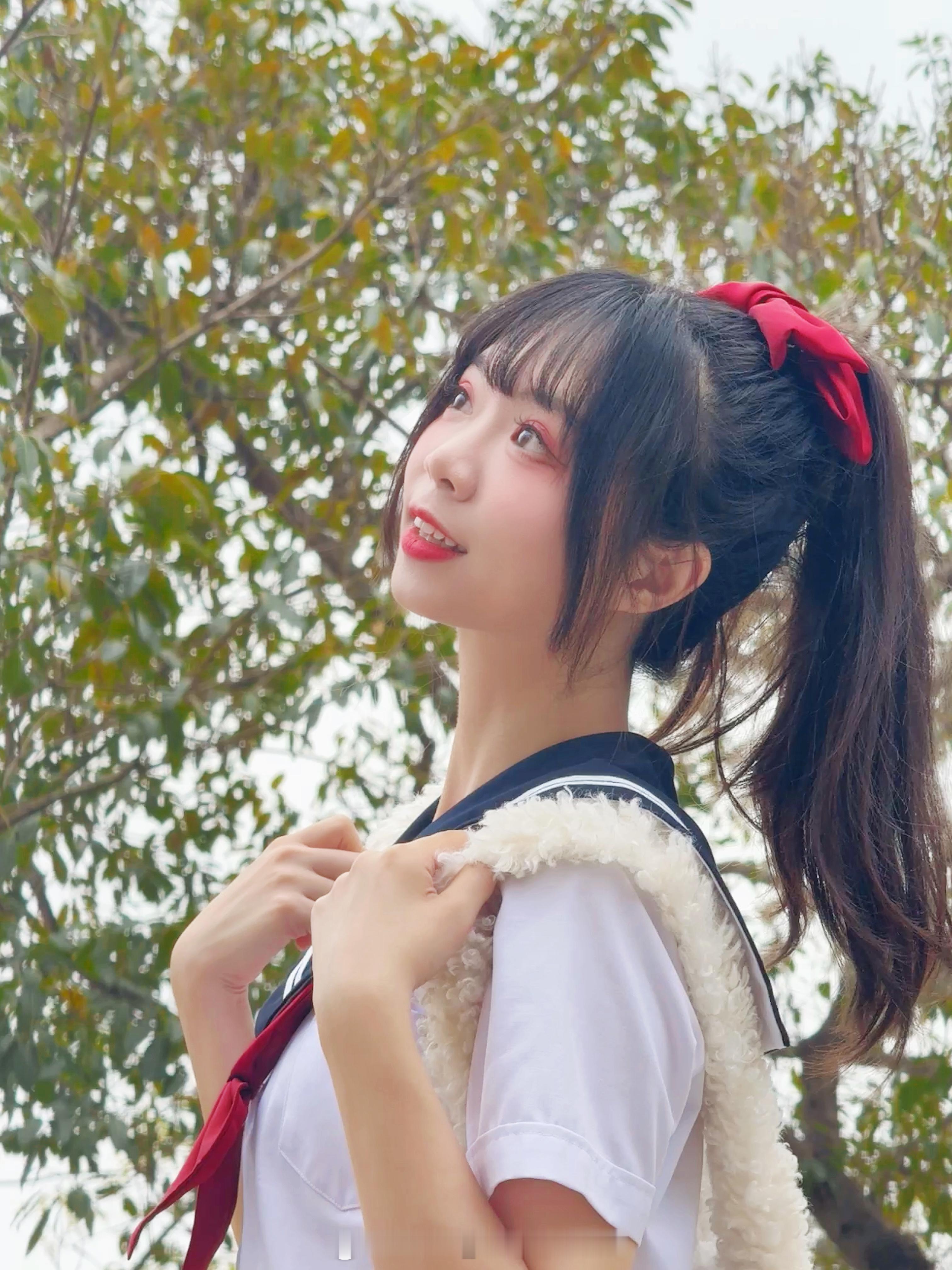 #いい推しの日#可能我不是你的推 但相遇本身就很不容易所以无论如何 很幸运可以认