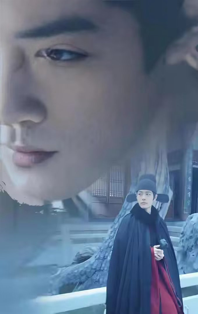 5月26日第31届白玉兰奖提名名单公布那天，一条名字让所有人停顿了两秒——杨幂，