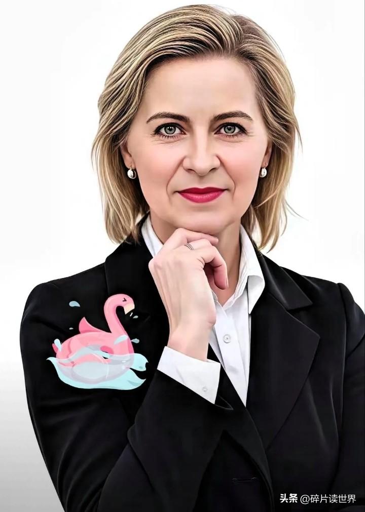 欧盟消息
欧盟能源政策松动！
2026年3月21日，欧盟委员会正式敦促各成员国把