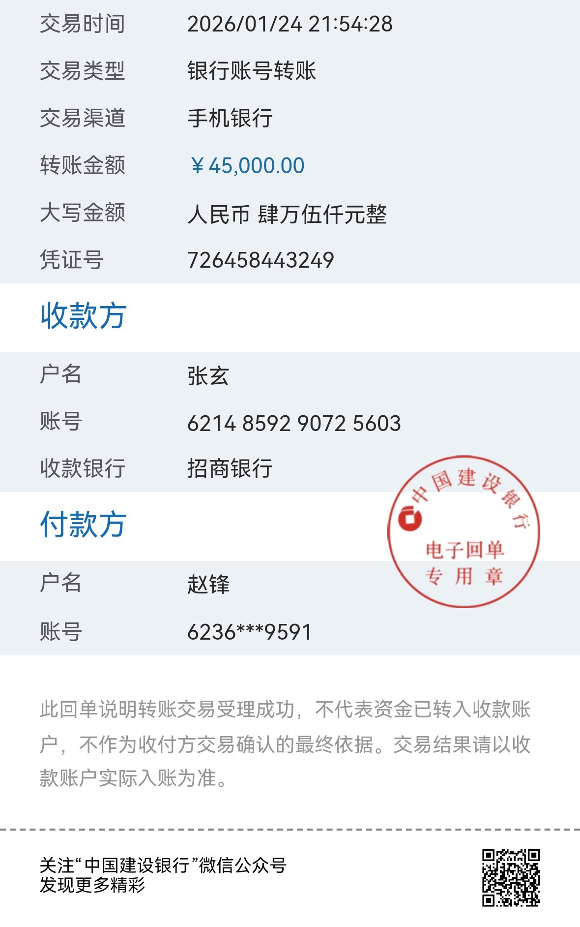 过得好的人一般不会主动来攻击你他都怕死，多都来不及