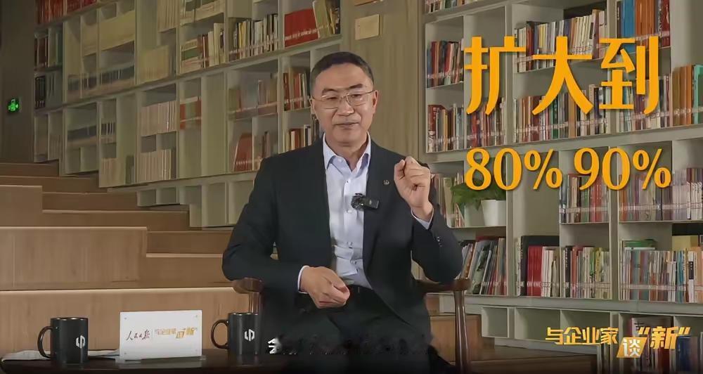 最近关注国际产业格局的朋友应该能发现，全球制造业的话语权正在发生微妙变化，其中汽