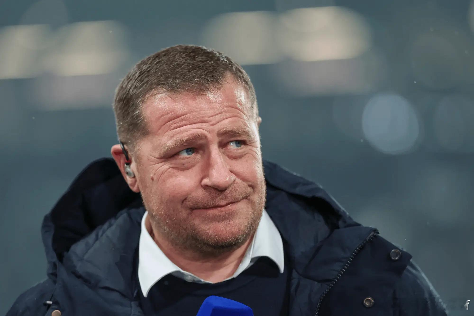 埃贝尔：皇马想签奥利塞？没有任何队有机会能从拜仁带走他 