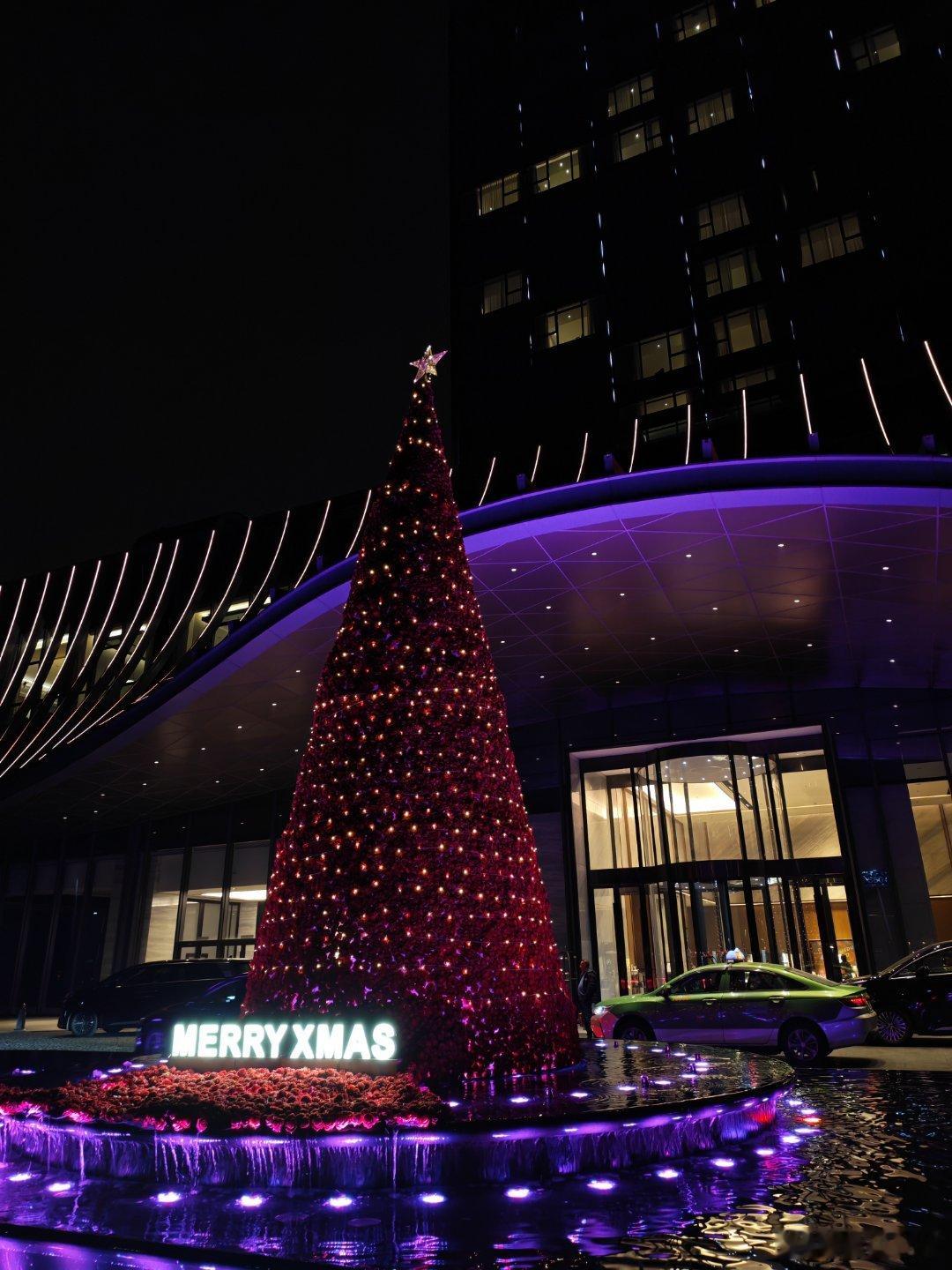 期待荣耀明天WIN发布会伴手礼非常巴适