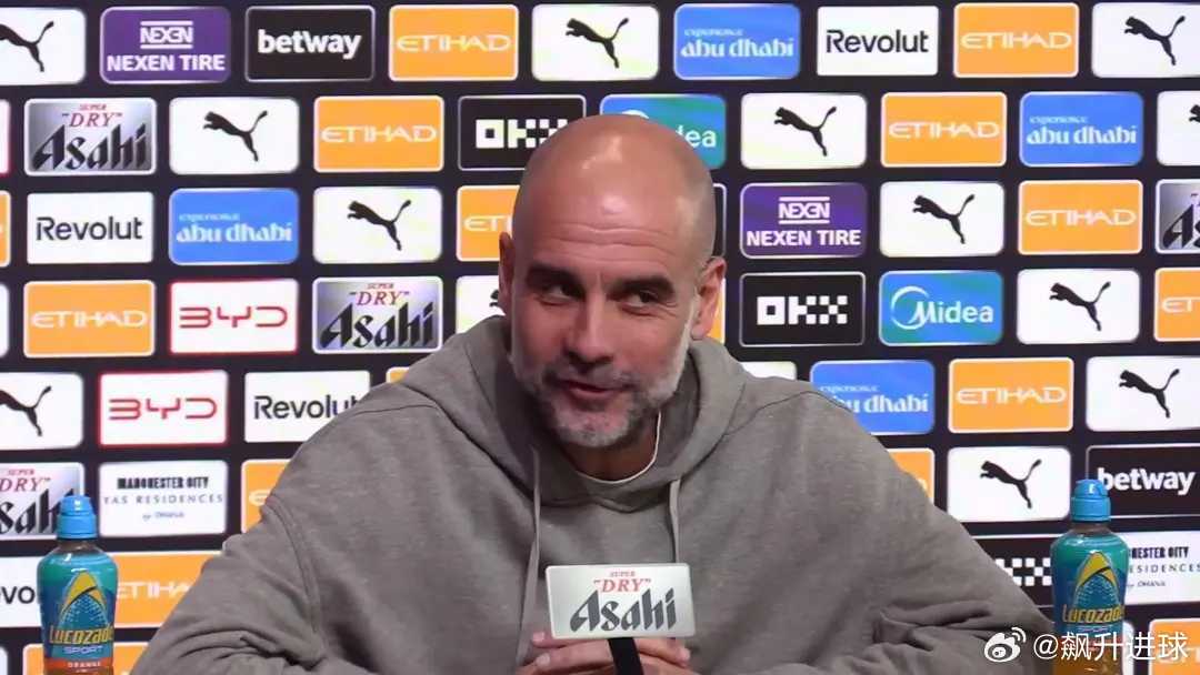 瓜帅：所谓整活儿是有逻辑和理由的，很多决定是出于其他原因北京时间3月15日凌晨4