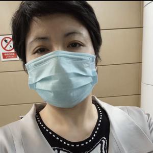 半迁记
