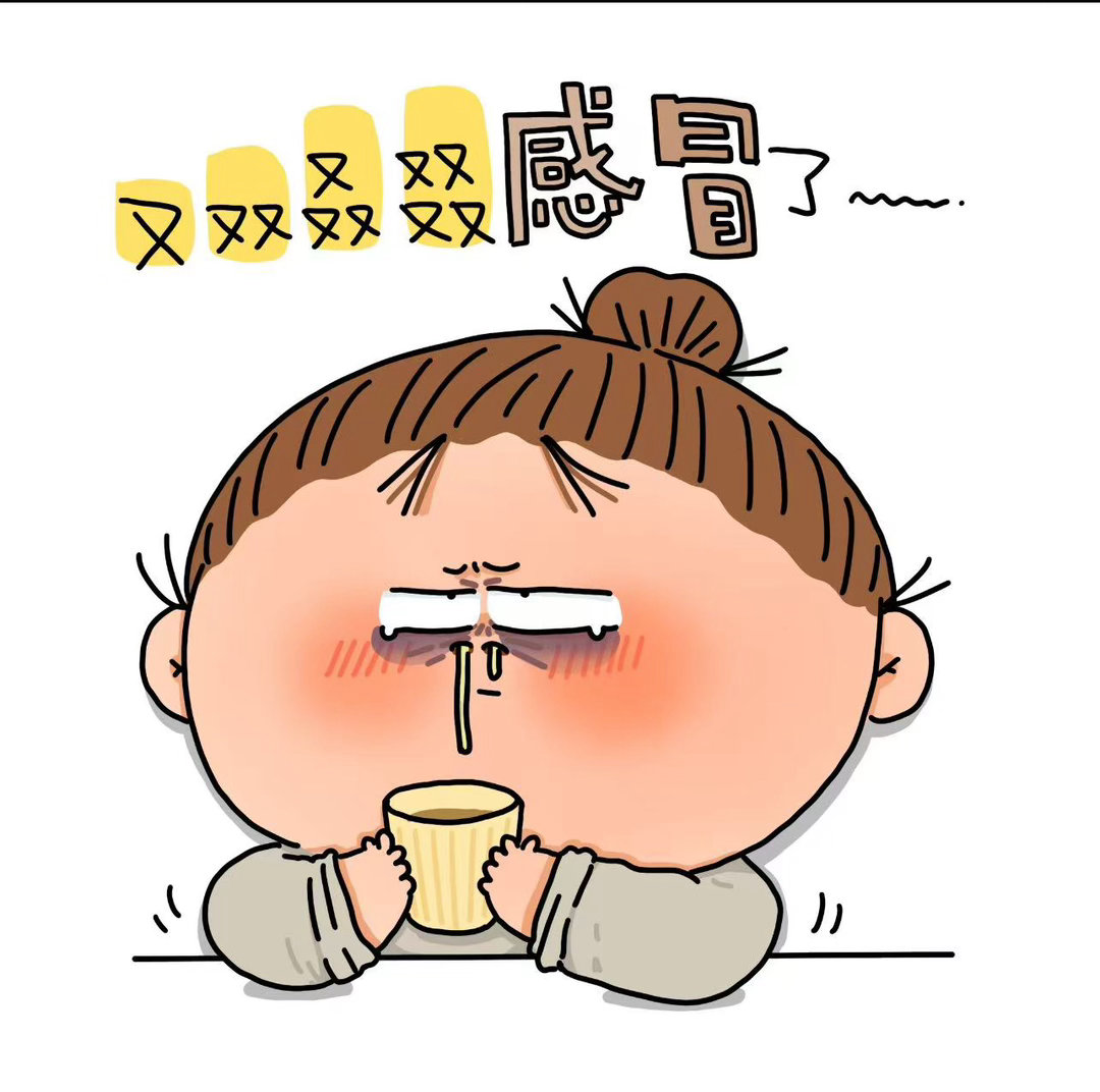 高温逆行京东数万人驰援空调安装 我跟你说，今年夏天热得邪门，空调安装师傅忙得脚不