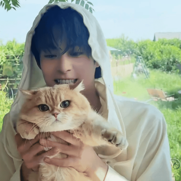 给我一个准确的年龄