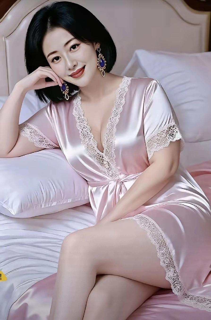 音乐的魅力在于，能让我们在旋律中感受别样的心动。就像《心动的旋律》，“oh～～～