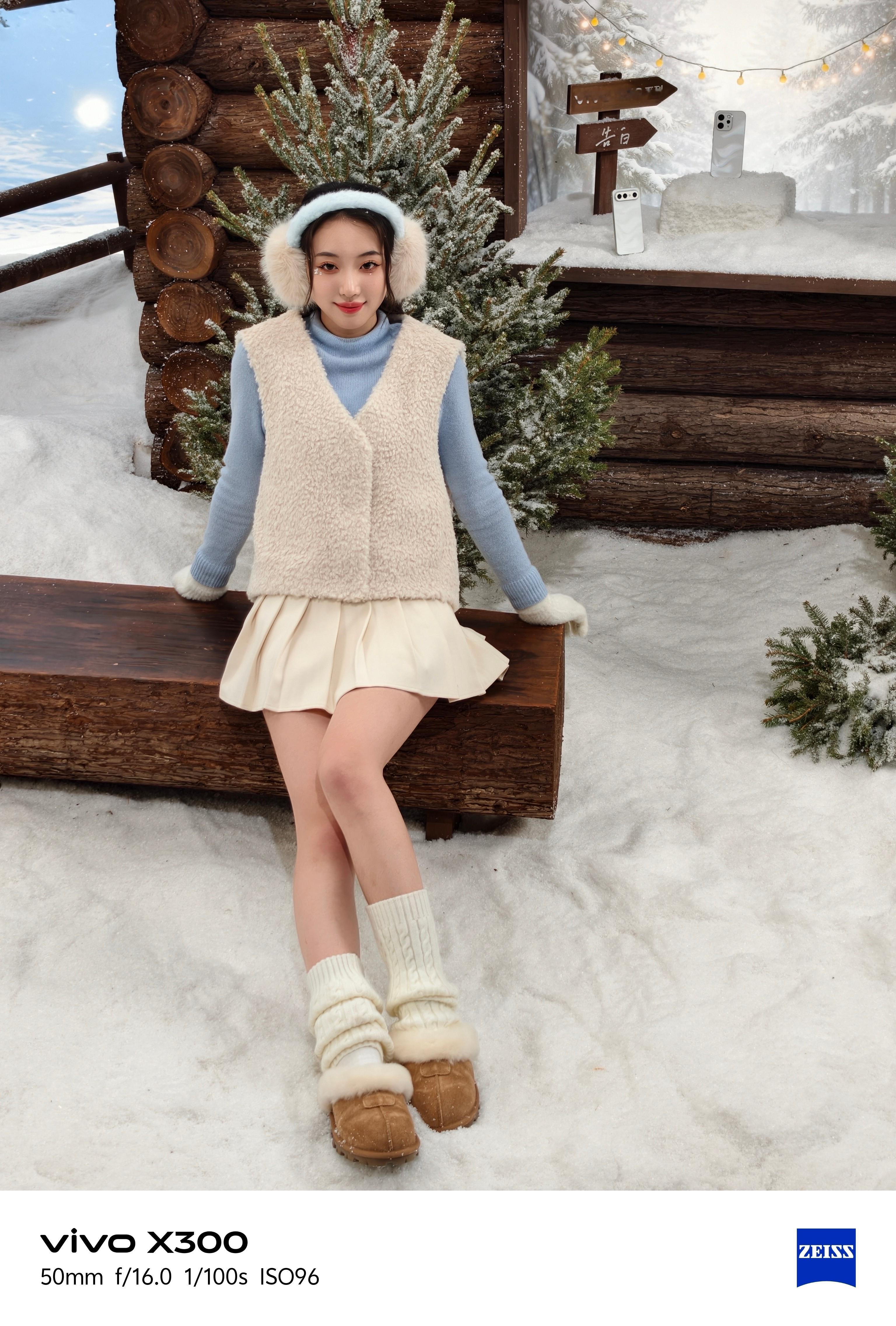 iPhone实况图的选取机制  现在国产手机live图也做得相当不错，封面选图是