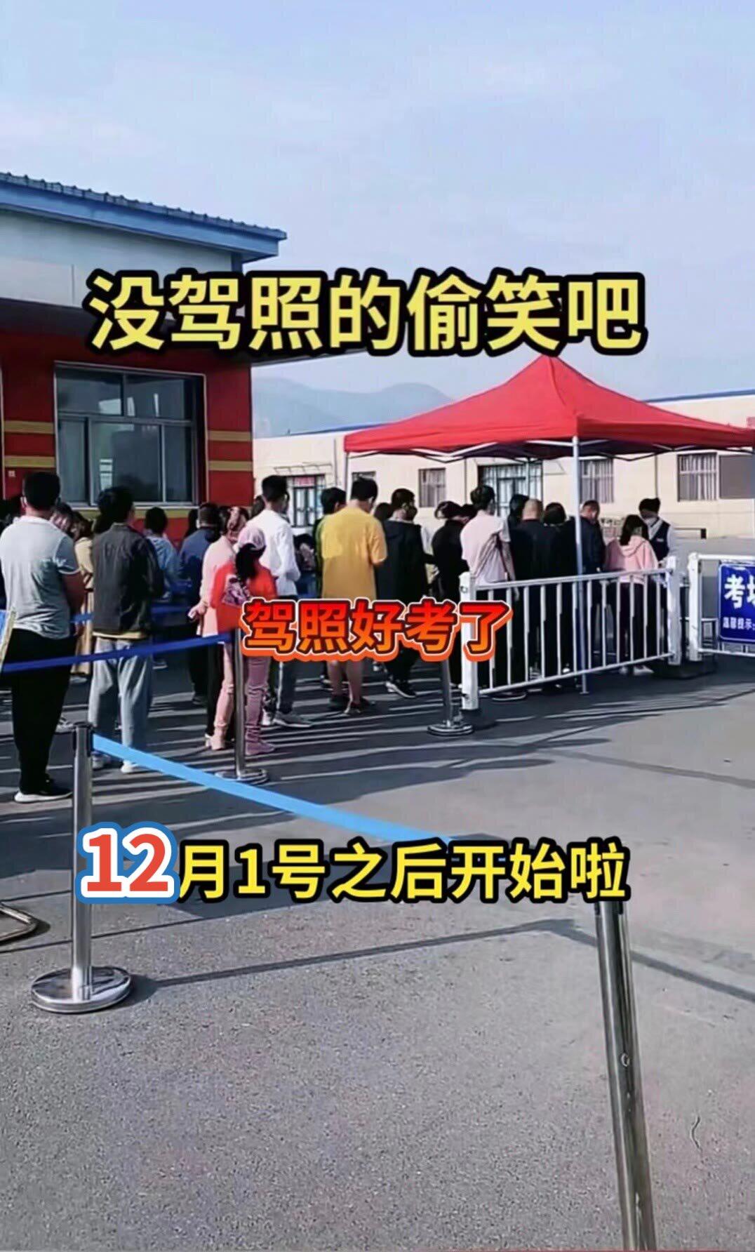 驾考一把过 科目一科目四理论技巧辅导 考驾照 科一科四速成答题技巧