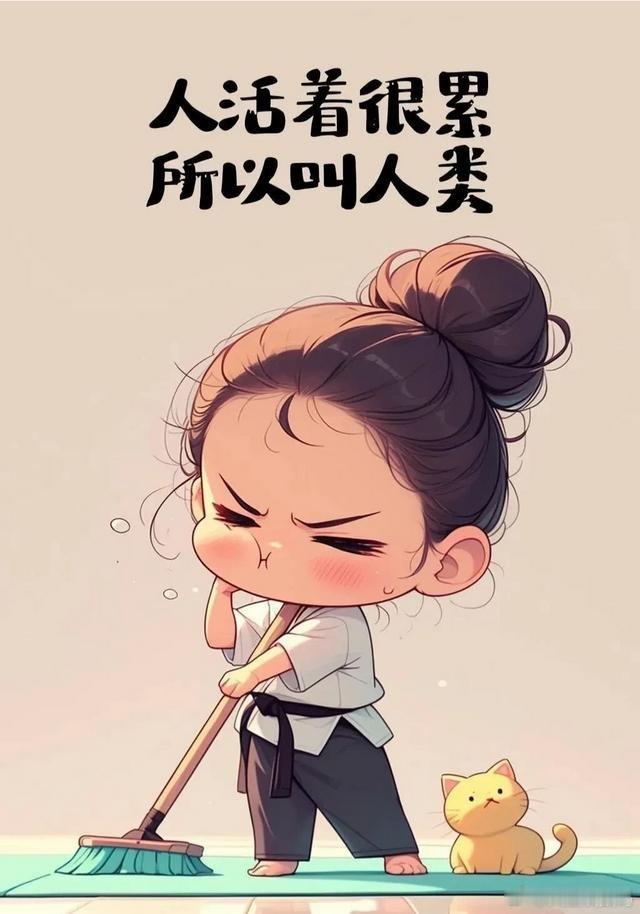 很精辟的人类定义[嘻嘻] ​​​