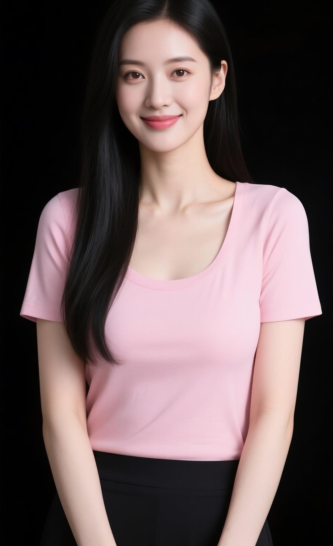 喜欢篮球我是认真的哈！今天早晨看了一场酣畅淋漓的比赛！真的太好看了…