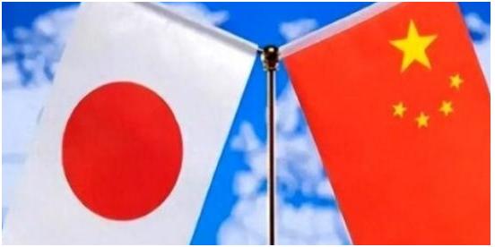 日本媒体似乎意识到了事情的严重性，因为他们发现，不管日本当局怎么放狠话，中方硬是