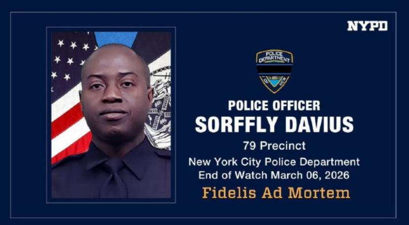 美军伤亡还是瞒不住了！这下，特朗普可能人要麻了。

当地时间3月7日，他刚装模作