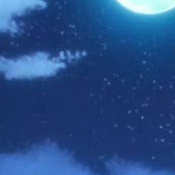 "愿你惦念的人能和你道晚安，独闯的日子里不会觉得孤单"