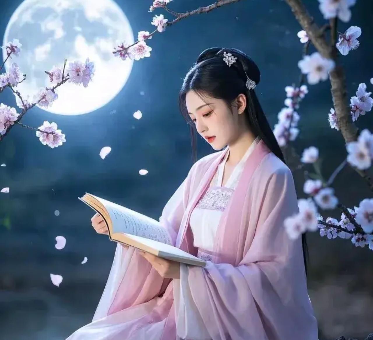 赞友友最美视频宛如仙女下凡
                    微头条
  