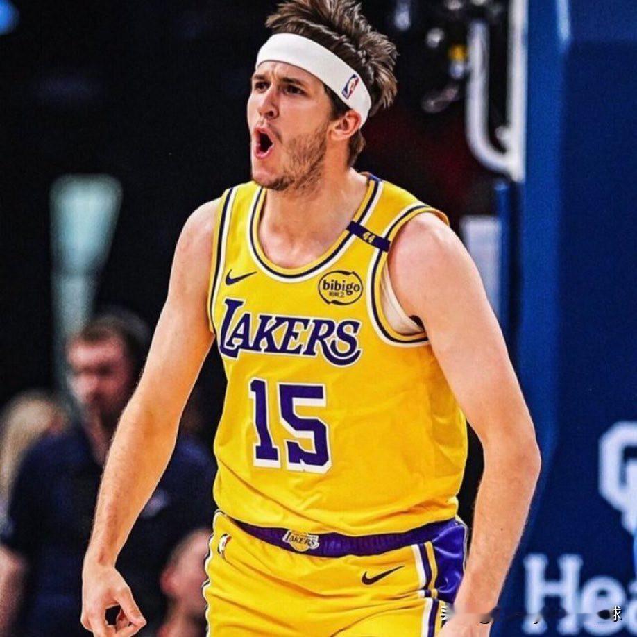 『就在今天！NBA 传来多则湖人队最新消息』

1、主场惨败太阳的湖人队迎来四天