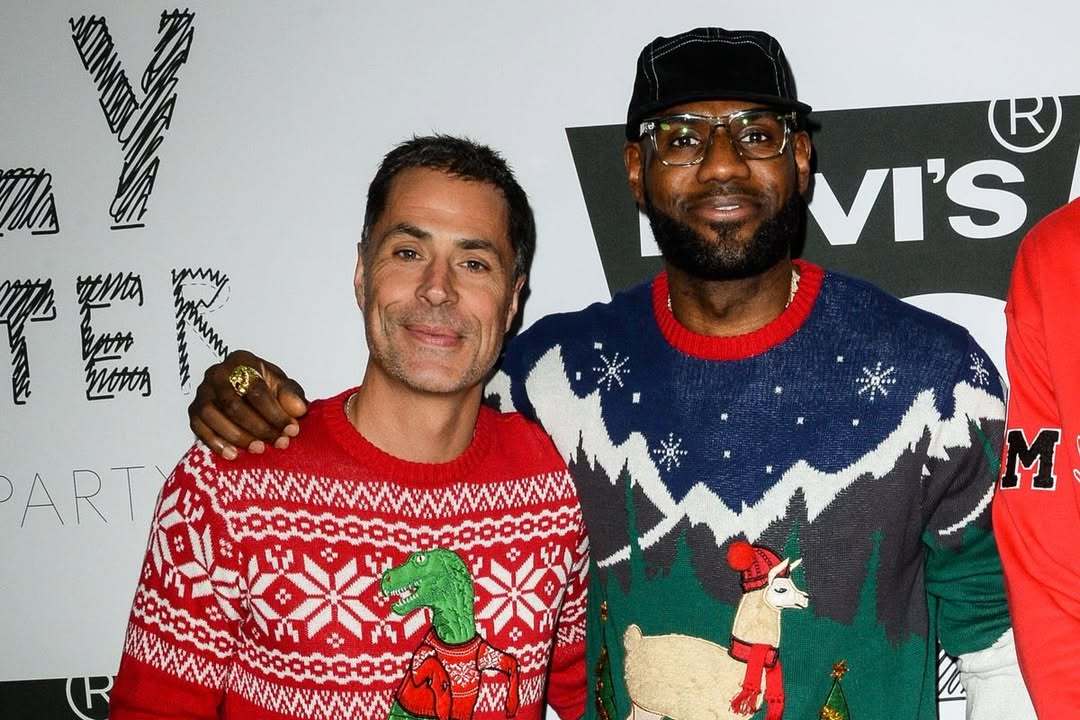 味觉也许不是在退化，而是那些熟悉的味道，再也没出现过了。 