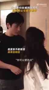 惊蛰无声 紧张刺激 被张艺谋的镜头美学震撼！这部谍战片里每个画面都像艺术品，从构