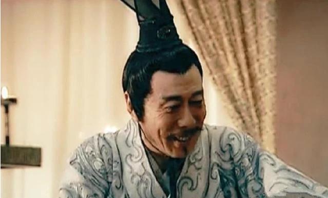 公元前179年，刘恒登基。没过多久陈平就向汉文帝请病假，还说要辞去右丞相的职务。