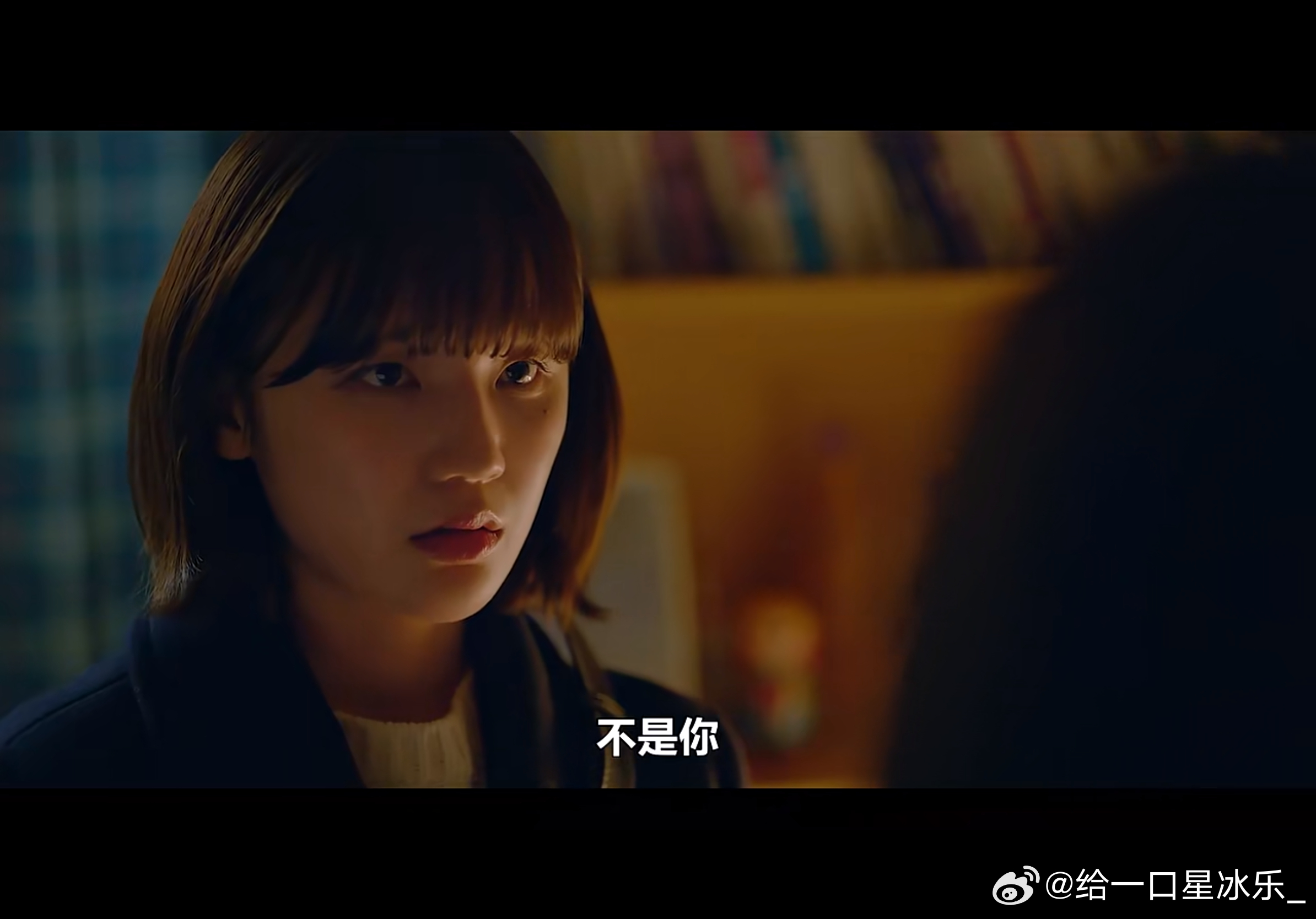 坤妹们我百合基因觉醒了 