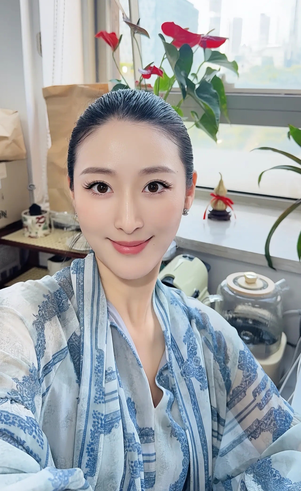 分享图片 