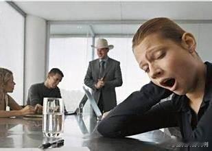 全民营养提升计划全民慢病健康科普计划健闻登顶计划 【为什么吃完饭就会困？】2、副