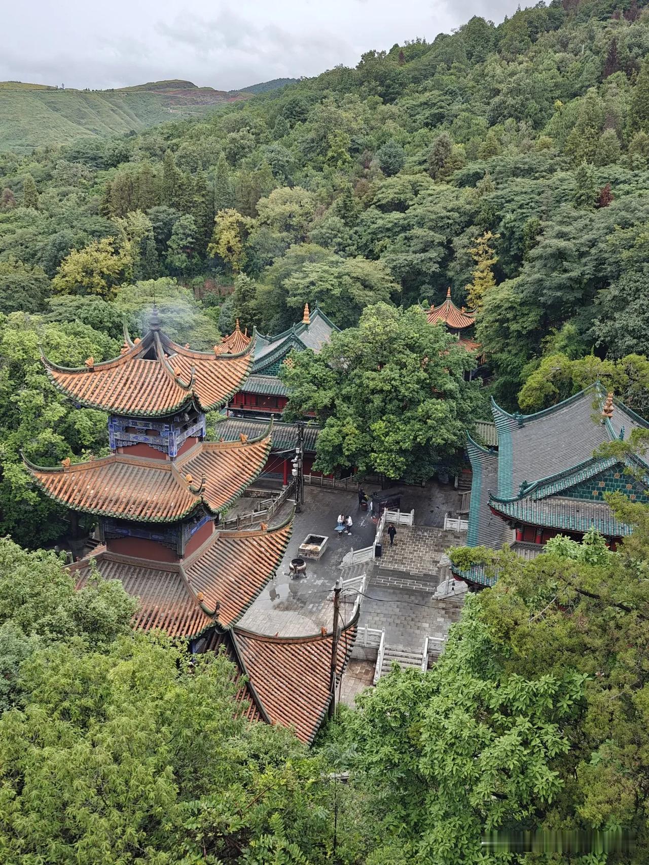 虚宁寺