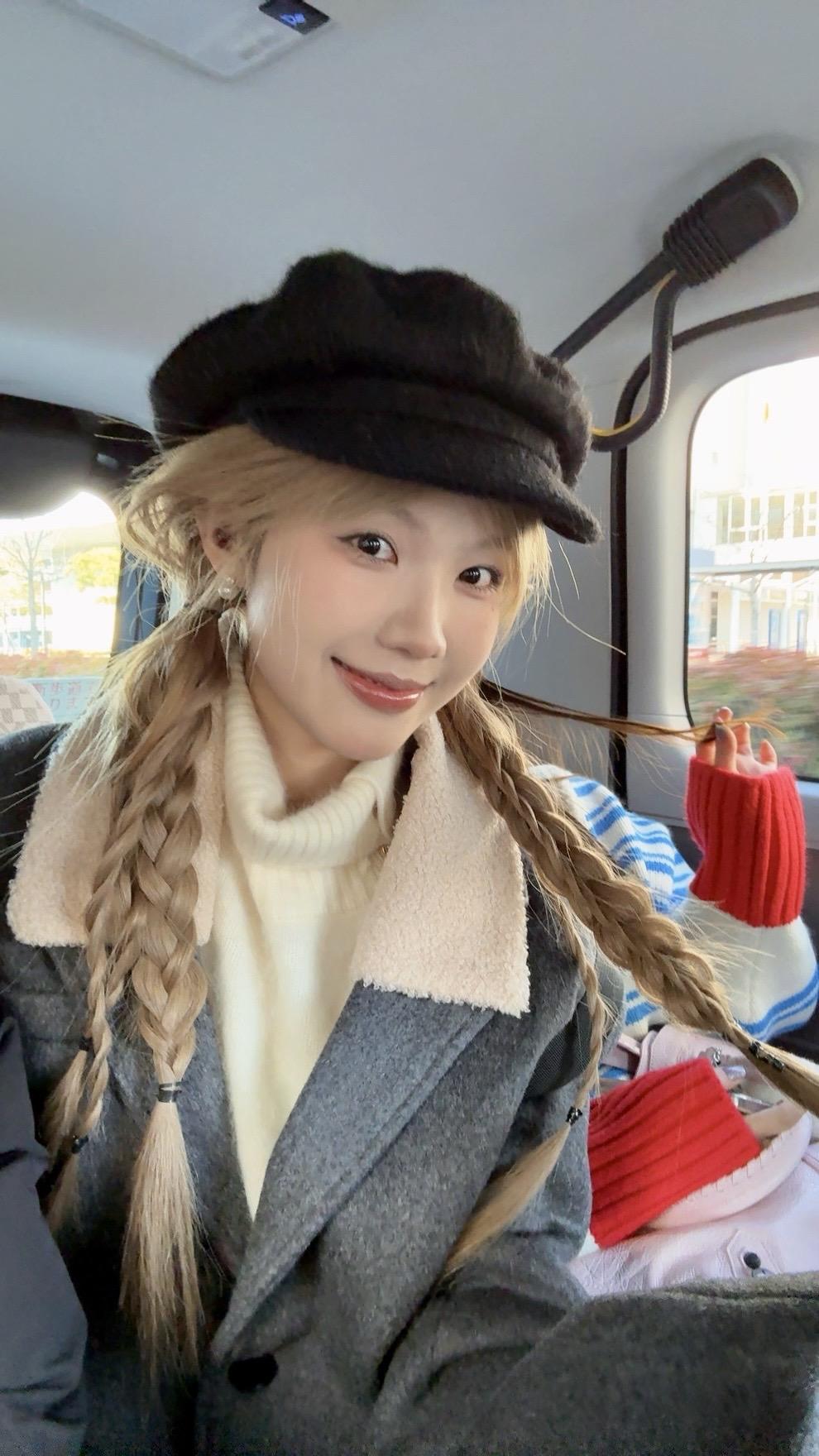 每一张面巾纸都会感谢你的眼泪 是你让它变得有意义