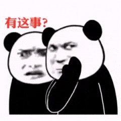 刘亦菲刘诗诗 代言是不是美貌营业啦，想想就很养眼