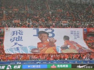 中超|谢文能爆射建功，克雷桑绝杀，泰山队2-1击败国安迎来两连胜网页链接