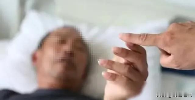 “书读到狗肚子里去了！”广东珠海，男子给6岁女儿买了一套80平的房子，2年后男子