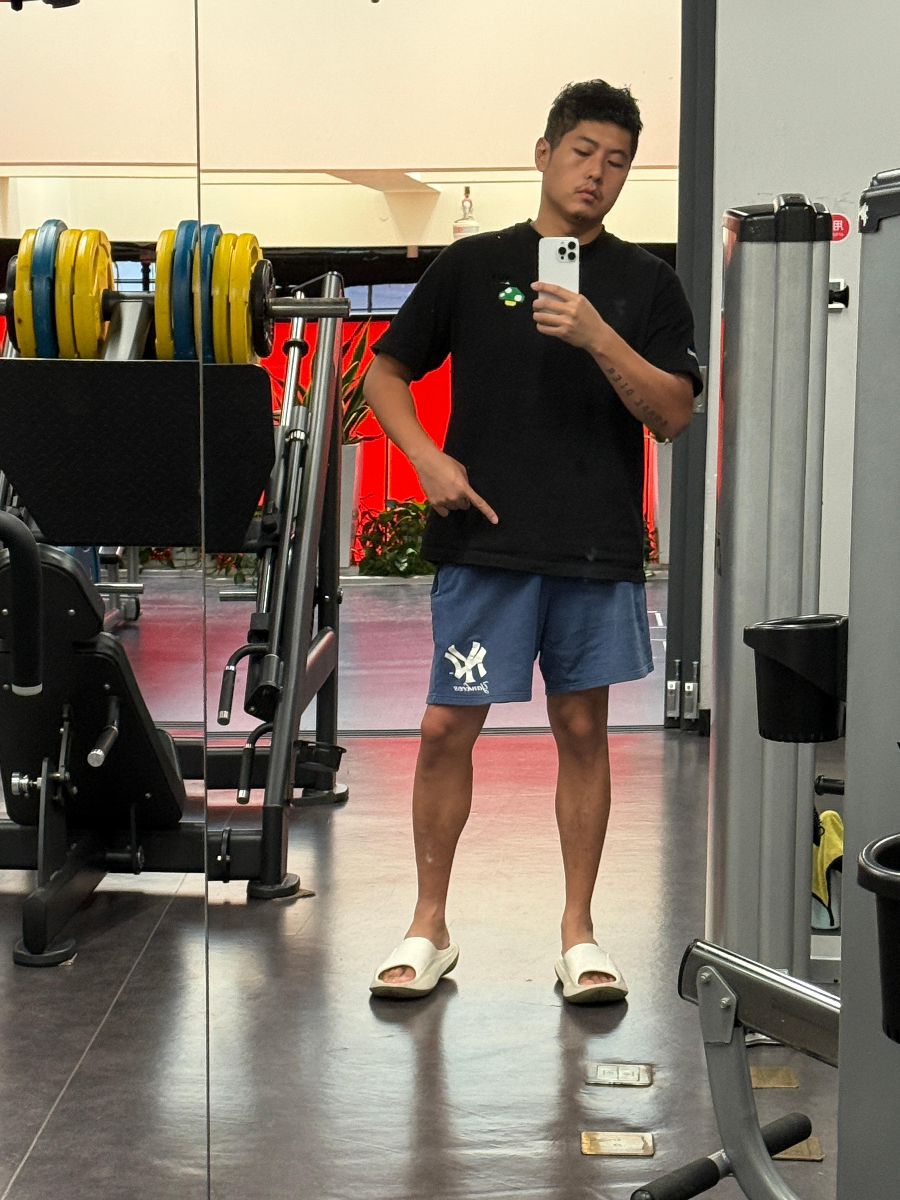 【重返纽北轻量化计划35/50】【79.7KG/81KG】手是cos诺神经典造型
