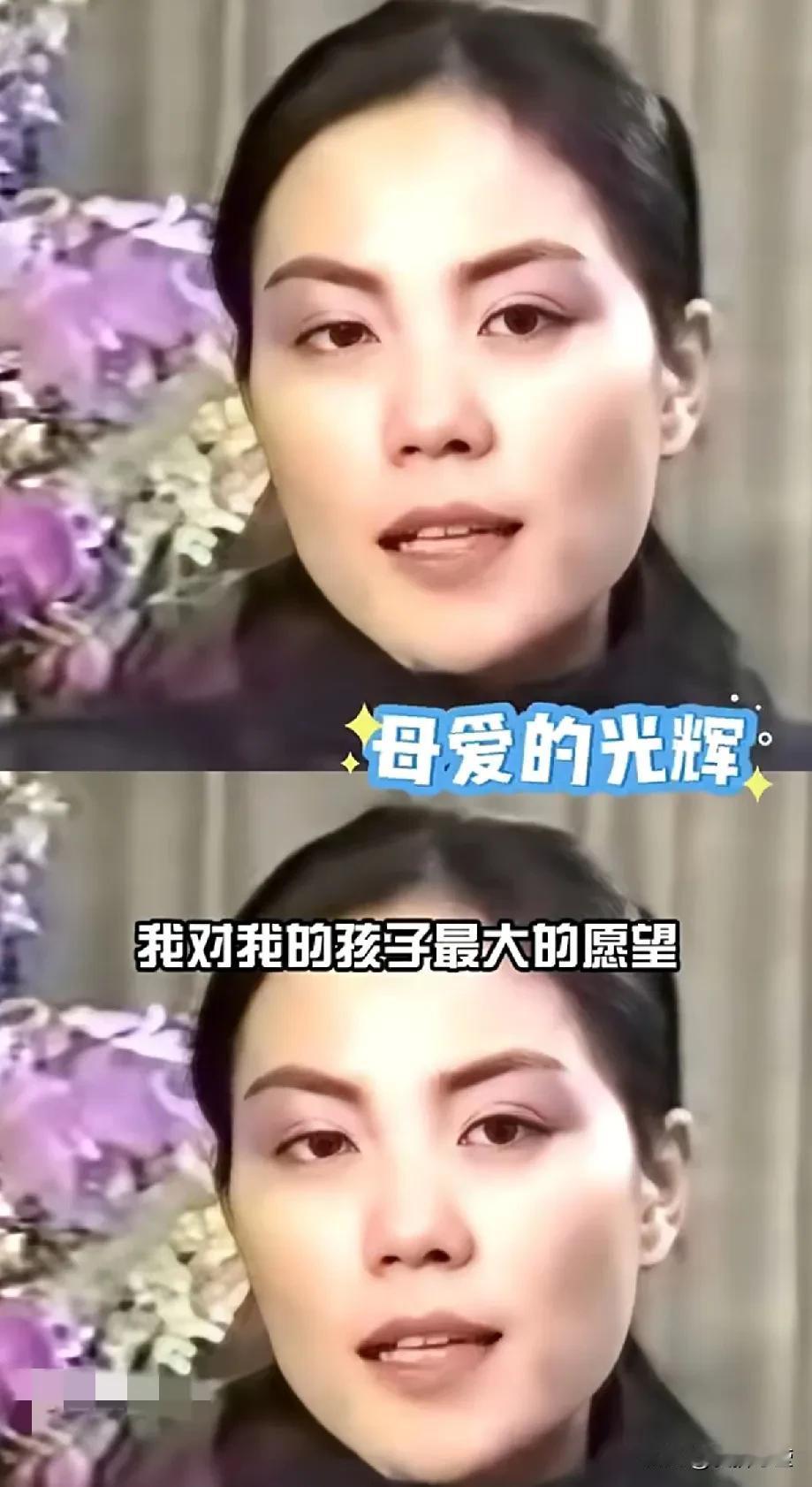 分享城市新鲜事母爱伟大[赞][赞][鼓掌][鼓掌]看见王菲女儿兔唇消失，才懂蜕变