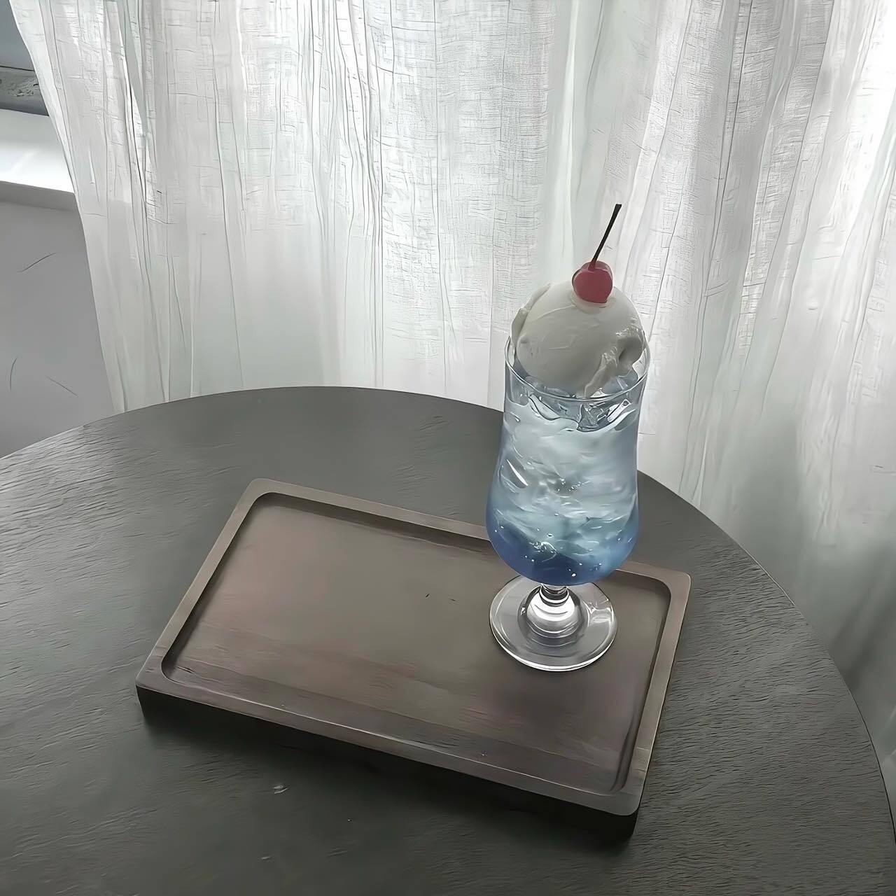 𝐒𝐇𝐀𝐑𝐄 小众背景图 *｡⌯^･-･^⌯ﾟ.*🍸||| 