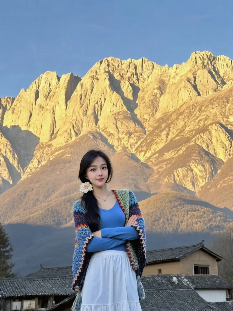 无法重来的一生 尽量让灵魂活的自由些吧