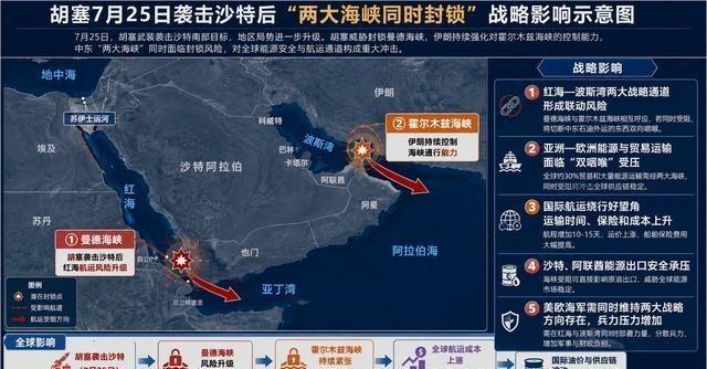 7月26日，美国方面确认总统特朗普突然决定暂缓针对伊朗的军事行动。此前，美军已连