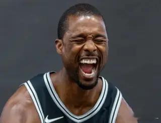 根据美媒的消息，NBA球员在自己生日当天出战抢七大战时，战绩为7胜0负。而今天，