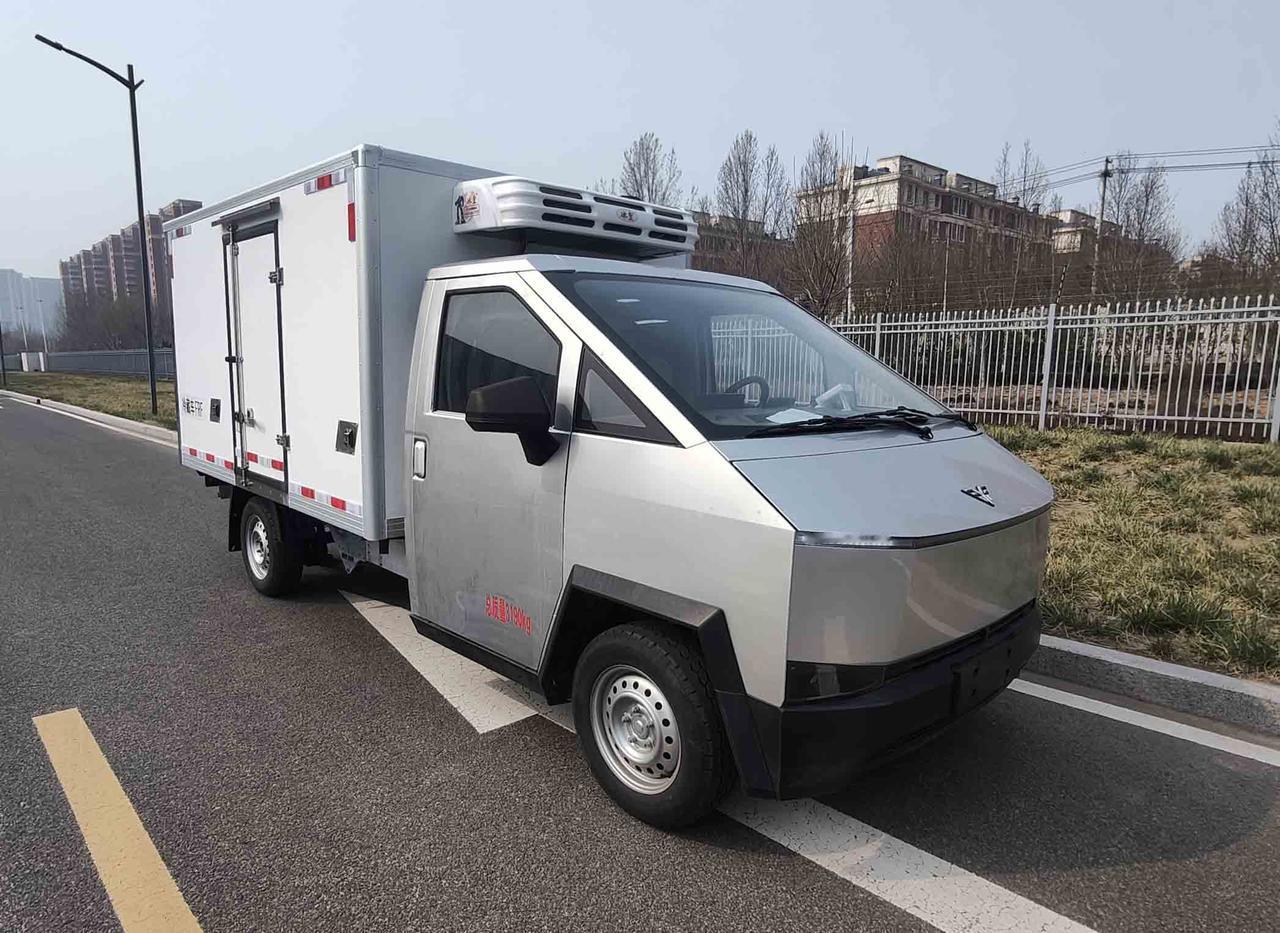 现在国产车的设计是越来越大胆了，越来越有看点了。

国产车在起步阶段，模仿借鉴是